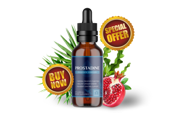POSTADINE_PRODUTO