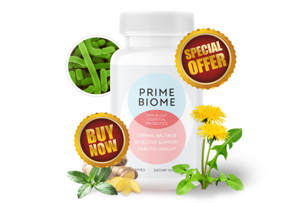 PRIME_BOLD_PRODUTO