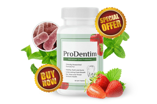 ProDentim_PRODUTO1